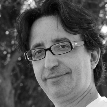 José Carlos Somoza – Leméac
