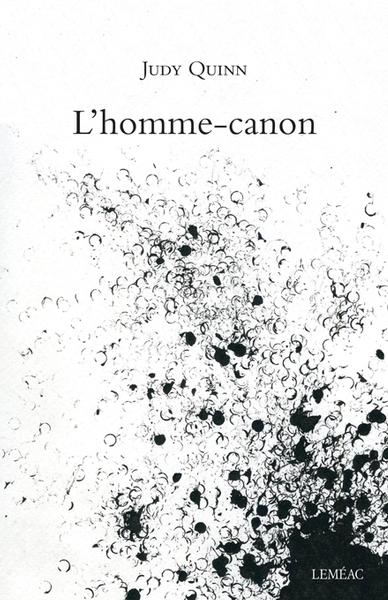 Homme Canon 6 Lettres