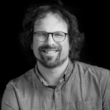 Sébastien Hamel Leméac