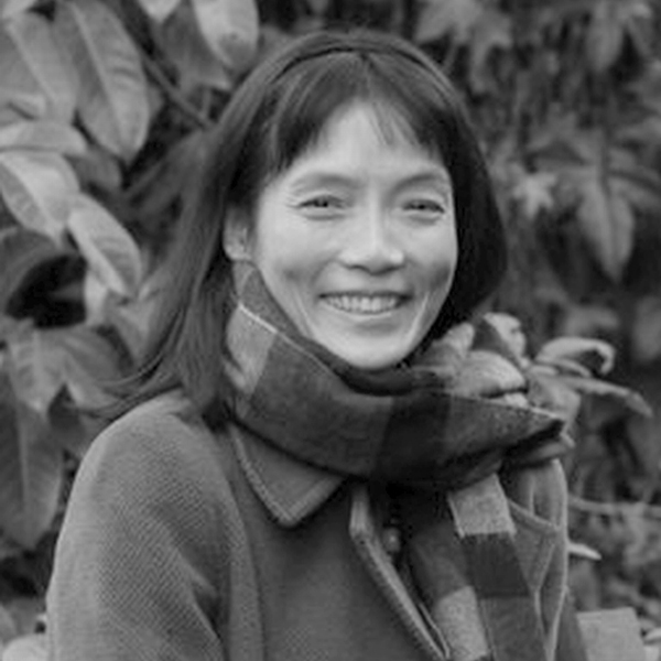 Ying Chen – Leméac