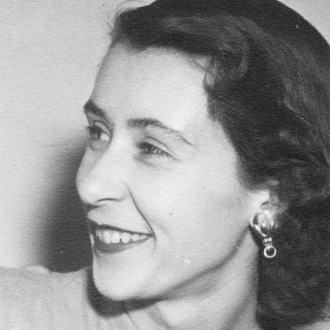 Rachel Laforest Leméac