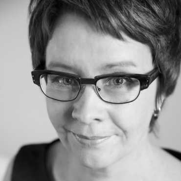 Élise Turcotte – Leméac