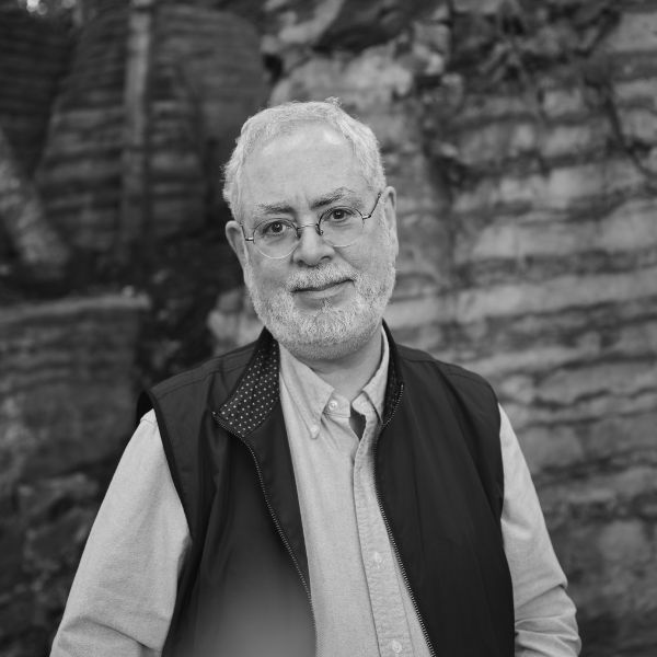 Éric Ilhareguy – Leméac